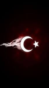 Iphone Turkish Flag Wallpapers Download Turkish Flags Iphone Turk Bayragi Duvar Kagitlari Indir Turk Bayraklari Iphone Bayrak Duvar Fantazi Sanat Isleri