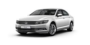 Volkswagen Passat Ozellikleri Ve Yakit Tuketimi Volkswagen Araba Arabalar