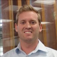 Jered Bell Email & Phone Number