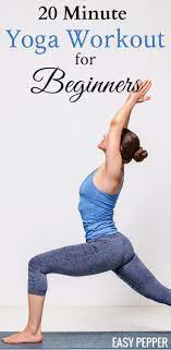 As a yoga teacher, i hear a lot of excuses. Yoga Poses Workout Looking For A Good Yoga Workout At Home And Don T Know Where To Start Take A Lo About Yoga Blog Home Of Yoga The Zen