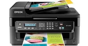 تعريف طابعة 1102 wi10 / تحميل برنامج تعريف طابعة hp laserjet p1102. Ø§Ù†ÙØµÙ„ Ù…Ø¨ØªØ¯Ø¦ Ù…Ø­Ø§ÙƒØ§Ø© ØªØ­Ù…ÙŠÙ„ ØªØ¹Ø±ÙŠÙ Ø·Ø§Ø¨Ø¹Ø© Hp Laserjet P1102 ÙˆÙŠÙ†Ø¯ÙˆØ² 10 Ù…Ø¬Ø§Ù†Ø§ Yuzu Design Com