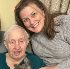 Self defense classes for women and children in Kansas City?