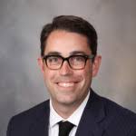 Ear Wax Removal near Rochester, MN