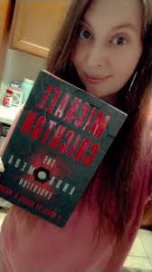 Has anyone read the Ollie's books?