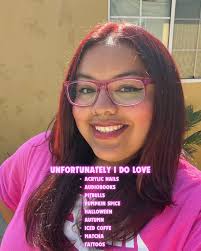 Explore the Magic of Fairy Tales and Enchanting Reads