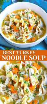 This way, when you're ready to eat it again, all you have to do is whip up some rice while the stew defrosts! Renee Wanke Wanke66 Profile Pinterest