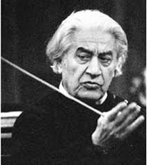 Konzertdirektion Russ