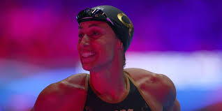 46 and Fastest Yet: Gabrielle Rose Shines at 2024 U.S. Olympic Trials, 28  Years After First Olympics