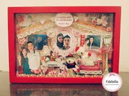 Hari jadian atau anniversary adalah salah satu hari sangat. 99 Hadiah Anniversary Unik Untuk Pacar Wanita Dijamin Keren