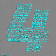 Each year i love you more and more, and i will always be a better person for you. Happy 4th Anniversary Shinee Shinee Foto 30943029 Fanpop Page 4