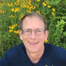 Nancy Bruning (@nancercize)