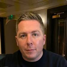 malcolm maclennan (@malcmaclennan)