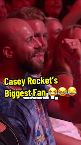 TheJokeHive (@thejokehive)'s videos with original sound