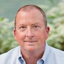 Otis Jack Woodard (@otiswoodard)