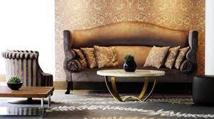 Kursi sofa 2 dudukan kayu jati merupakan produk kursi sofa model minimalis dengan 2 dudukan dibalut jok tebal dan empuk kain oscar dan juga dilengkapi dengan coffe table berbentuk bulat yang. Sofa Wallpapers Hd Desktop Backgrounds Images And Pictures