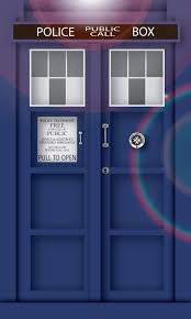 Tardis Iphone Wallpapers Wallpaper Cave See more ideas about tardis, doctor who, tardis wallpaper. tardis iphone wallpapers wallpaper cave
