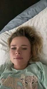 @justkrissy19's video Tweet