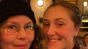 Fundraiser by Alannah Fehrenbach : Support My Type 1 Diabetic Mom Facing  Eviction