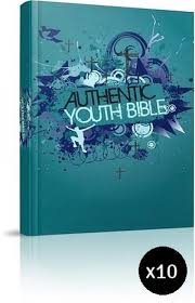 Mar 16, 2021 · bibles for teenager girls niv, bible for teen girls, hardcover: Erv Youth Bible Teal Bundle Free Delivery At Eden Co Uk