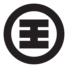 Gallery — 夜色王朝