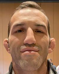 BoxRec: Derek Campos