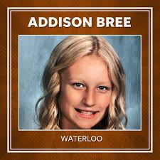 AGR: All-Greater Rochester Girls Cross Country Team for fall 2022