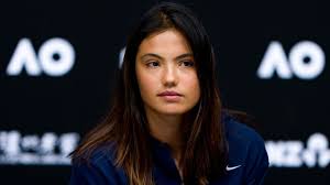 Australian Open 2026: Emma Raducanu hits out at scheduling