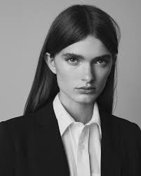 Jamie Katherine Bishop (@jkat03) • Instagram photos and videos