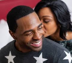 Welcome to my site, blackdatingsites.org.i created this site to help black singles find the best black dating sites for them. Top 20 Best Black Dating Sites 2019 Reviews Comparison