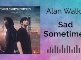 ¡descarga el mp3 de las canciones que deseas con mp3xd!. Alan Walker Fade Free Mp3 Download