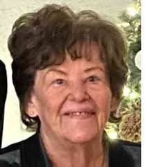 Gail Van Osdell Obituary (2024)