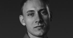 George Mapp's Instagram, Twitter & Facebook