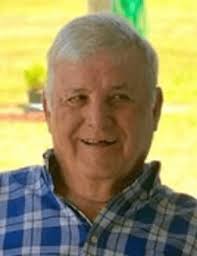 Danny Kay Williamson Obituary