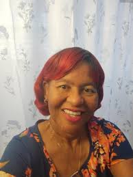 Gary Roosevelt High School Alumni Former Varsity Cheerleaders and Also  Sorority Sisters! (Left to Right) Paulina Johnson c/o 1995 Nicole  Hamilton-Endsley c/o 1994 Panache Elise Neal c/o 1992