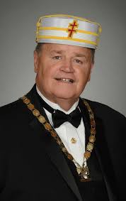 LOUISVILLE, KENTUCKY 40299