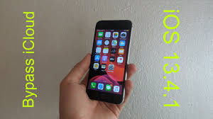 Bypassare il blocco dell'attivazione di icloud gratuitamente con il metodo dns. Bypass Icloud Ios 13 4 1 Fix Itunes Icloud Appstore Ita Youtube