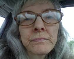 Victor Kline Obituary