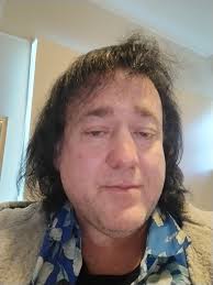 Collecting vintage Castle Grayskull box