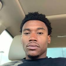 Tyrell Phillips (@tswagnation22)