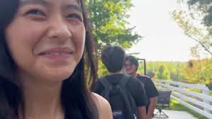 TTX Training Camp 2023: Vlog 6