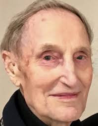 Obituary for John Steve Boyko