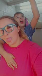 Faye Cheek 🏁 (@fayecheek1)