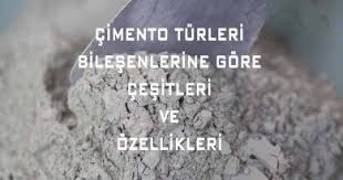 Bu şekilde tasarlanan binalarda, enerji tüketimi ve kullanım giderleri görsel konfor koşullarından ödün vermeksizin azaltılabilecek, enerji korunumu ilkelerine uyulurken, ülke ekonomisine de katkı sağlanabilecektir. Yapilarda Kullanilan Cam Cesitleri
