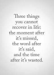 100 Inspirational Quotes That Will Make You Love Life Again Quotes About Strength And Love Words Quotes Go For It Quotes
