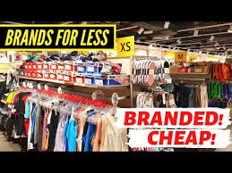 Brands for less entered the middle east to great appeal, with an exhaustive range of brands for men, women and children at great prices. ÙƒØ±Ø© Ø³Ù„Ø© ØªØ®Ø·ÙŠØ· ÙˆØ§Ø¶Ø­ Cheap Branded Clothes In Dubai Outofstepwineco Com