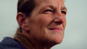 Alone Season 11 Episode 9 Recap: "The Wormhole"