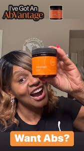 Tammy Burroughs Hooks