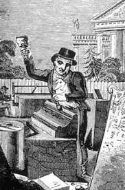 The Secretary Of The Interior S Standards For Rehabilitation Illustrated Guidelines For Rehabilitating Histor Historic Buildings Historical Design Consultant