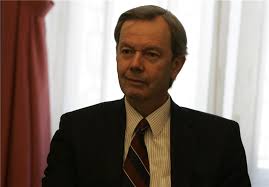 Auch spieler der ungarischen fußballnationalmannschaft vom drama. Michael Ungern Sternberg The Iran Project