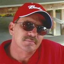 Mr. Robert M. Richards Obituary